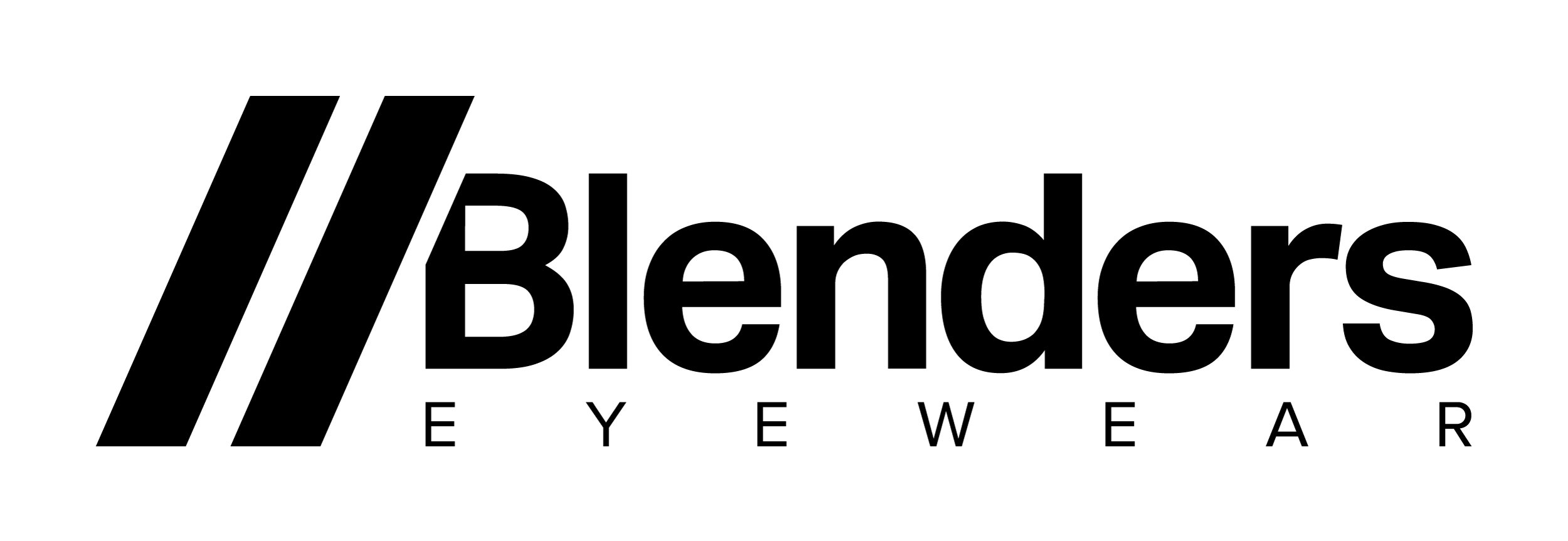 Blenders_2023_Logo_2_Full-Logo_Black.jpg