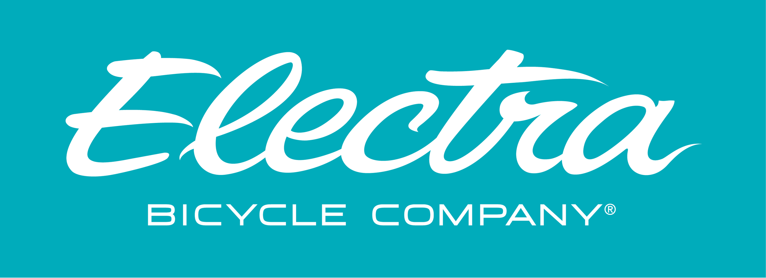 ELECTRA BICYCLE COMPANY LOGO.png