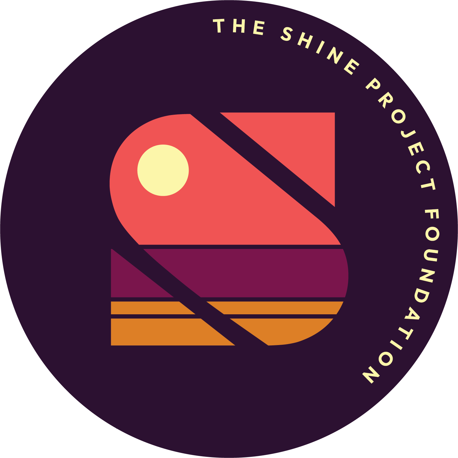 Shine Logo.png