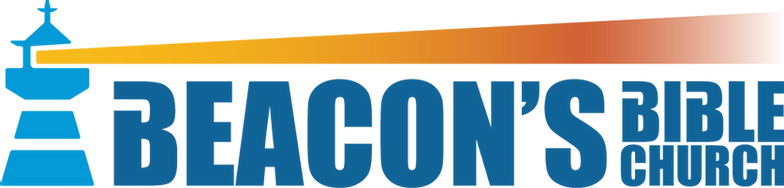 beacons lighthouse-logo2x.png