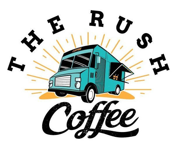 The-Rush-coffee-teal (cropped-no banner).jpg