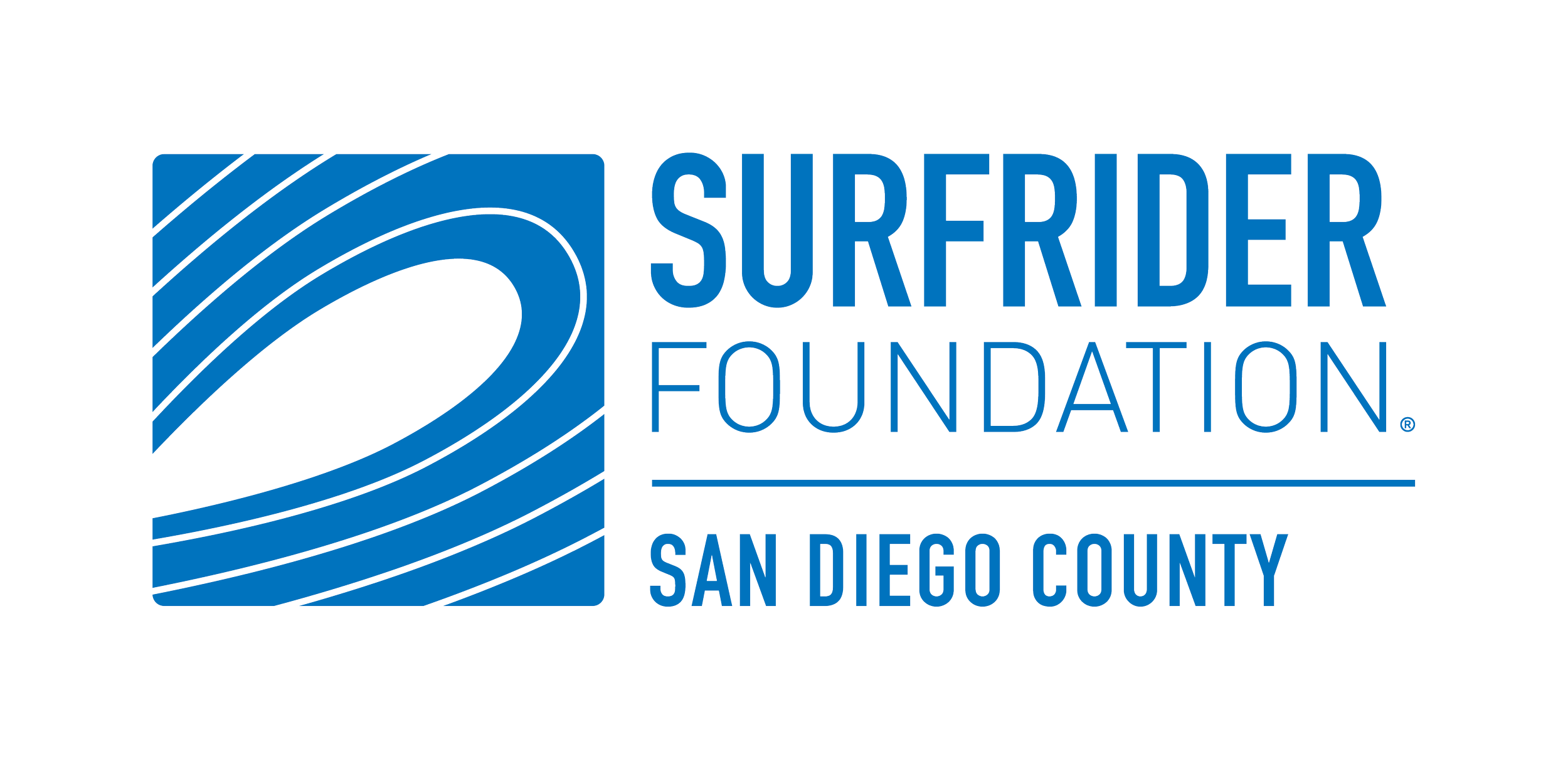 San-Diego-County_Chapter_H-RGB-Logo_Blue.png