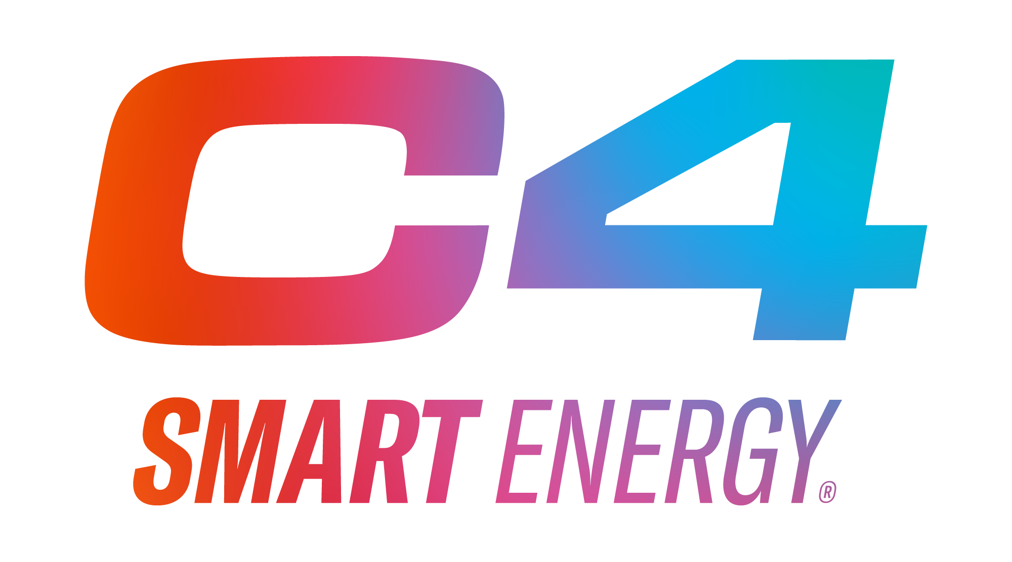 C4Bev_C4SmartEnergy_LogoGradient_HERO.png