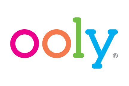 OOLY_logo_CMYK_5.png