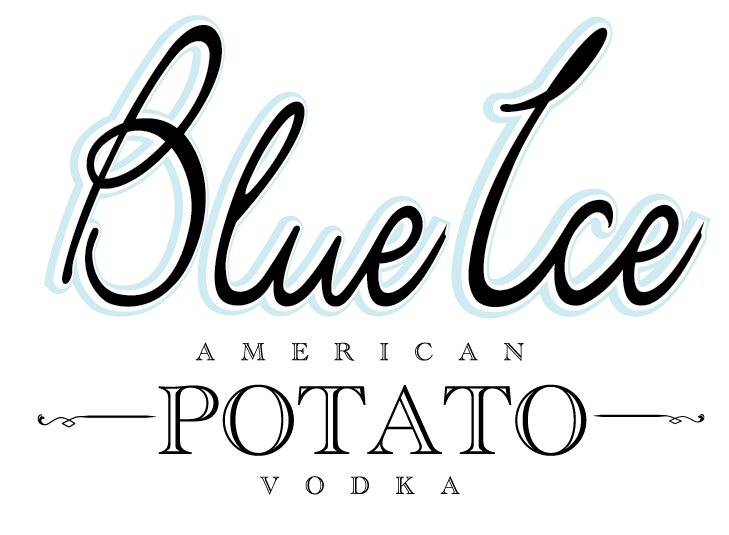 Blue Ice Potato Logo New _2023.png