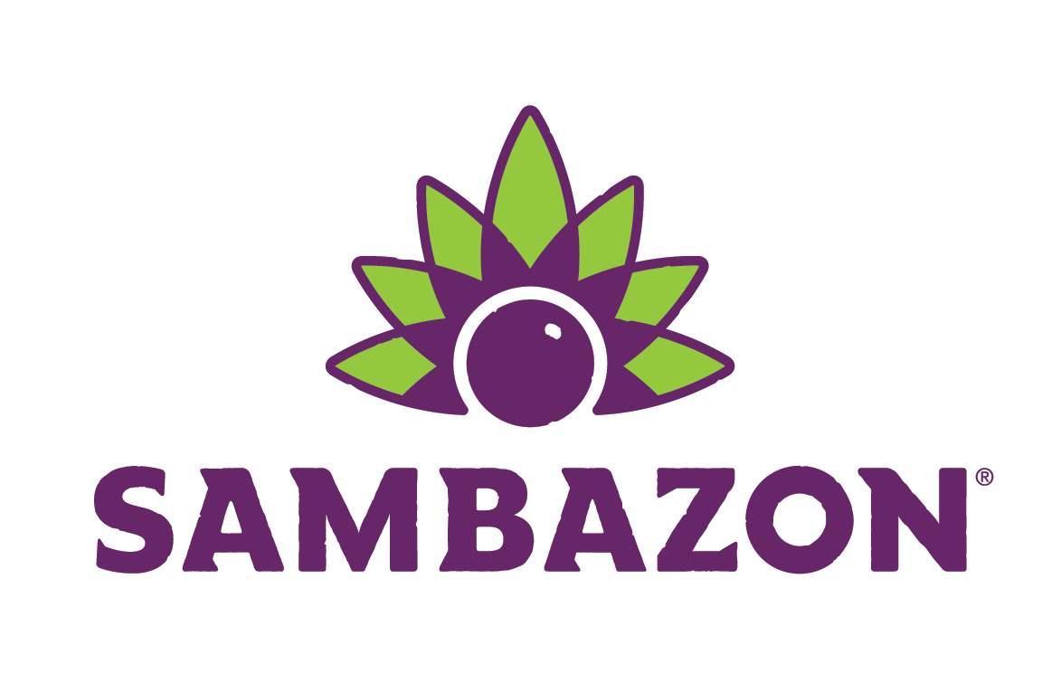 Sambazon New Logo_Brand-Primary-LightBackground.png