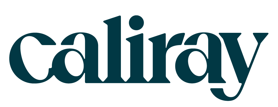 caliray logo copy (5).png