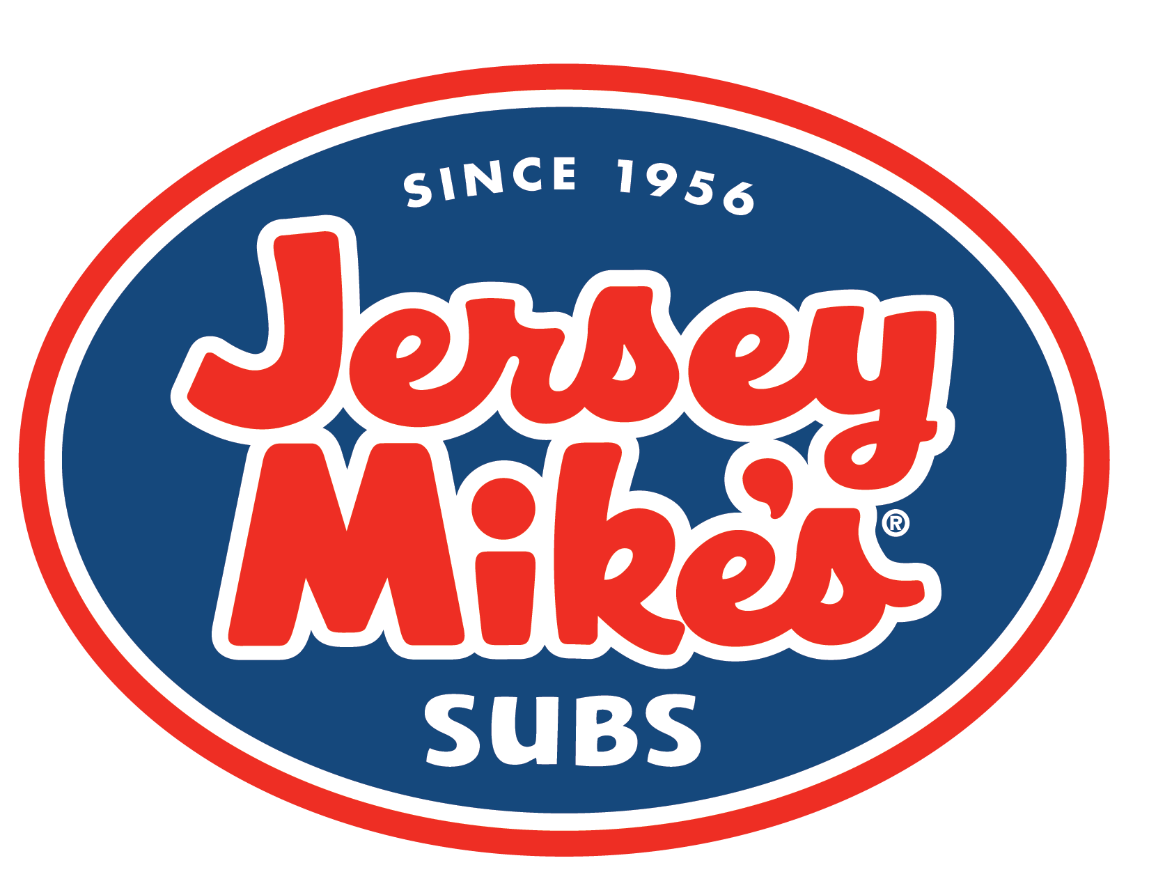 Jersey-Mikes-Logo-Color (6).png