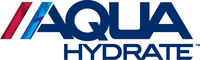 AQH_Logo.png