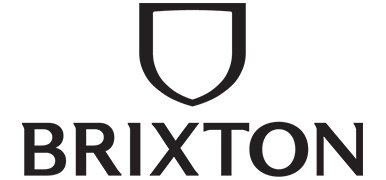 Store-Logo-Brixton.jpg