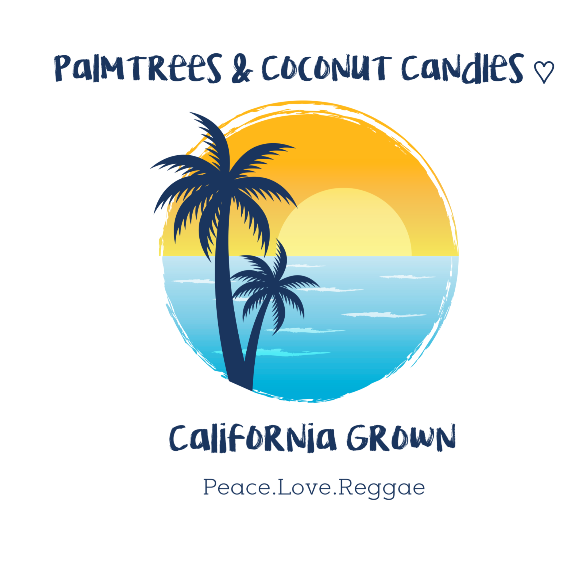 Palmtrees logo.png