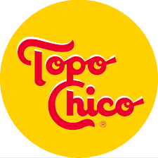 topochico.png