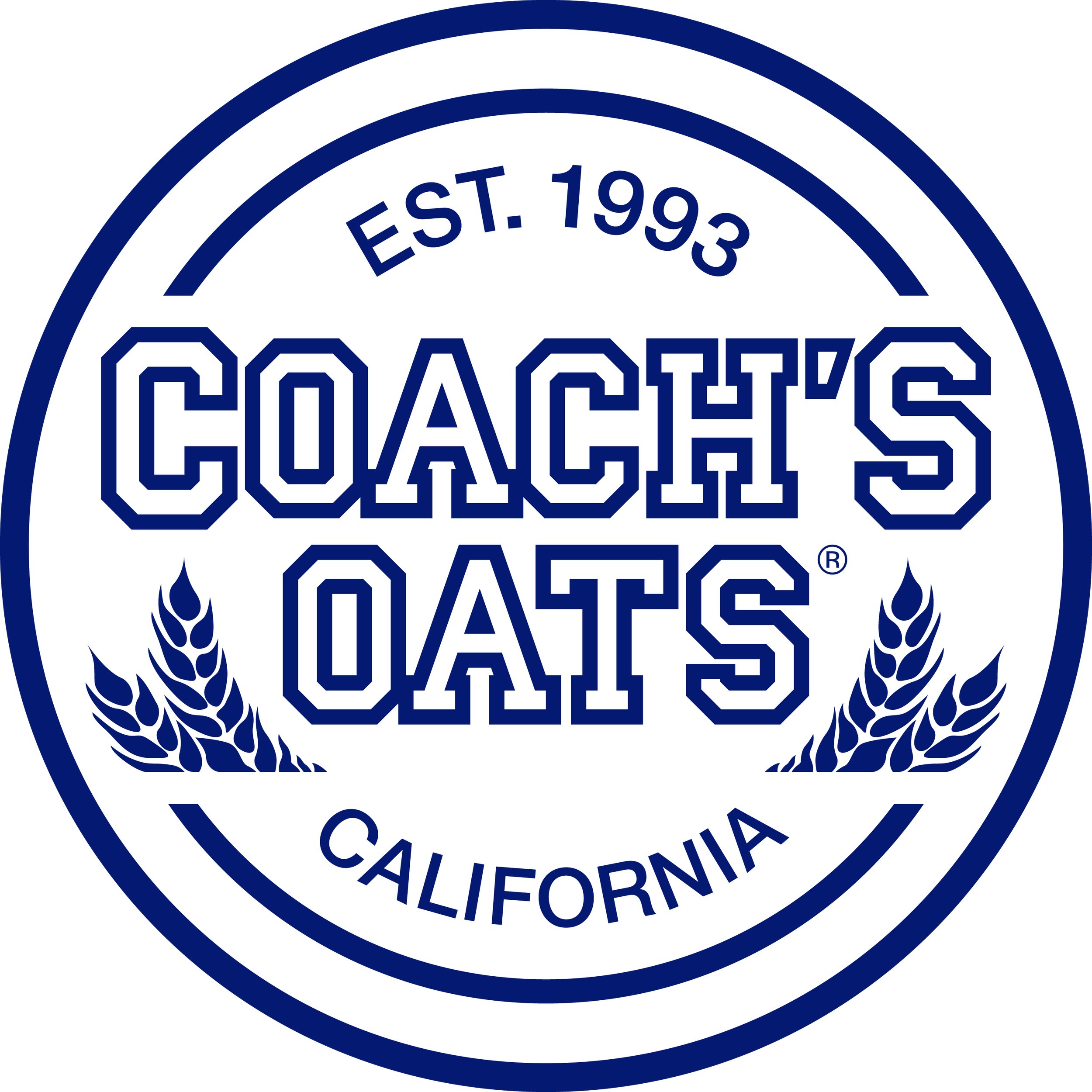 CoachsOats (1).png
