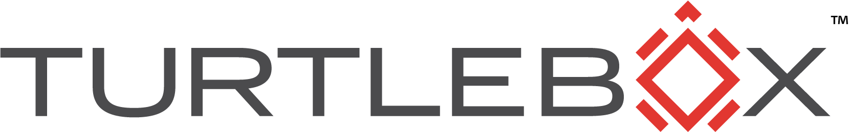 turtlebox_logo_final_version-03-1 (1).png