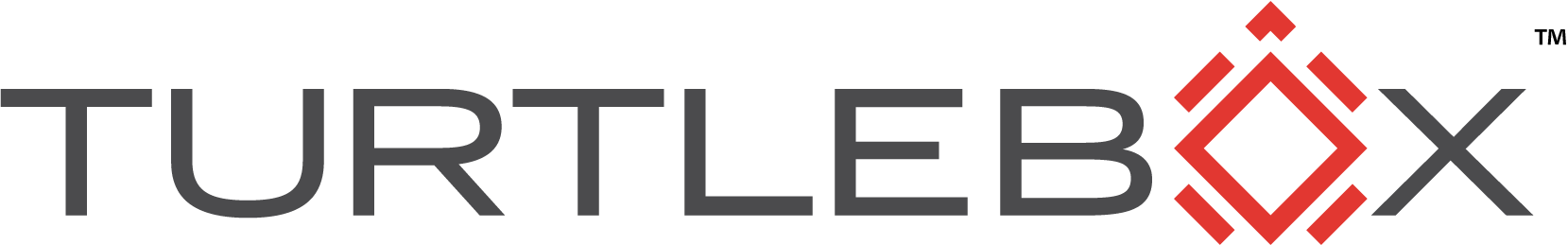 Beach Fest 2024 — BRO-AM