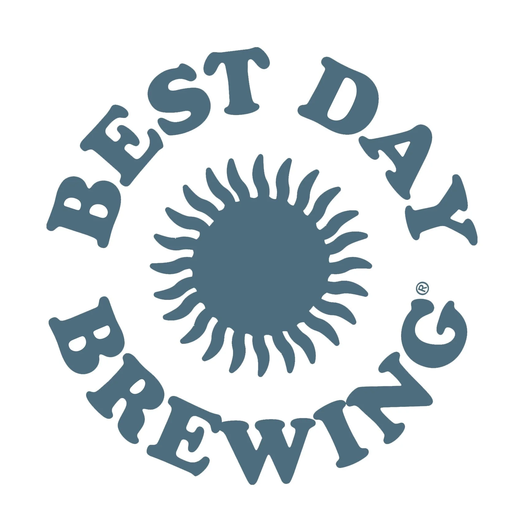 BestDayBrewing.jpeg