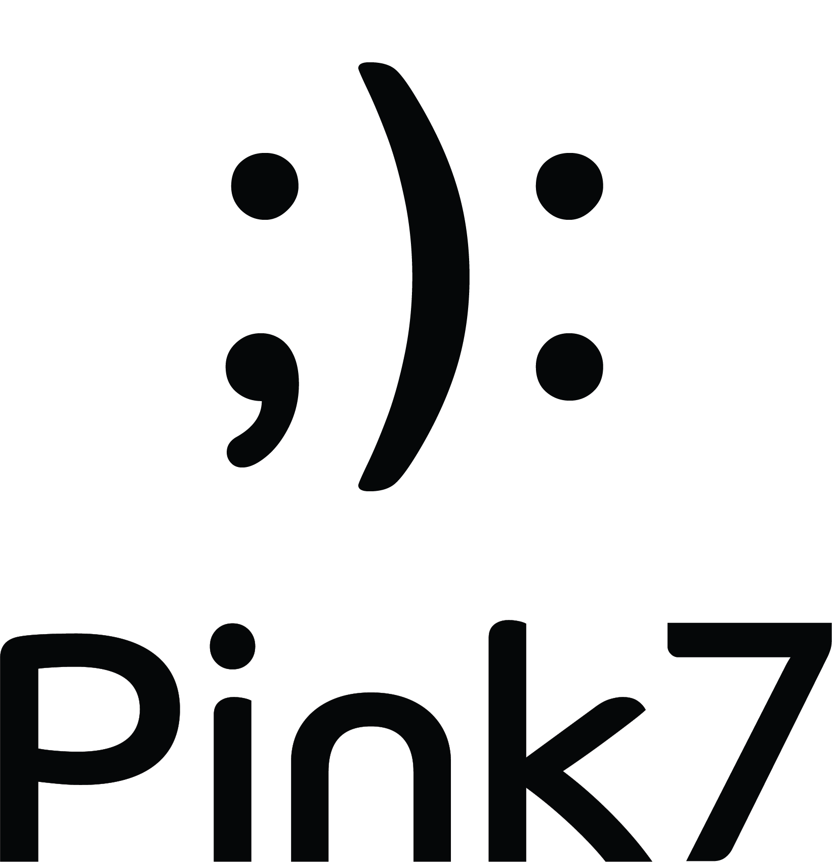 Pink7 Logo.png