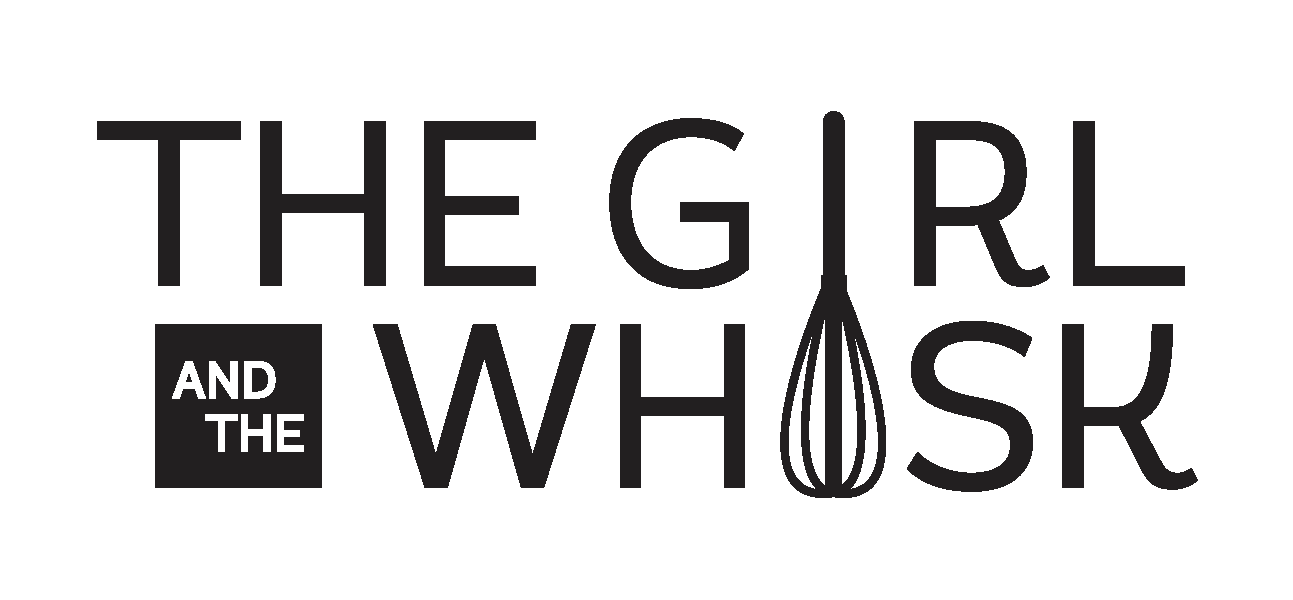The-Girl-and-the-Whisk-FINAL-OUTLINES.png