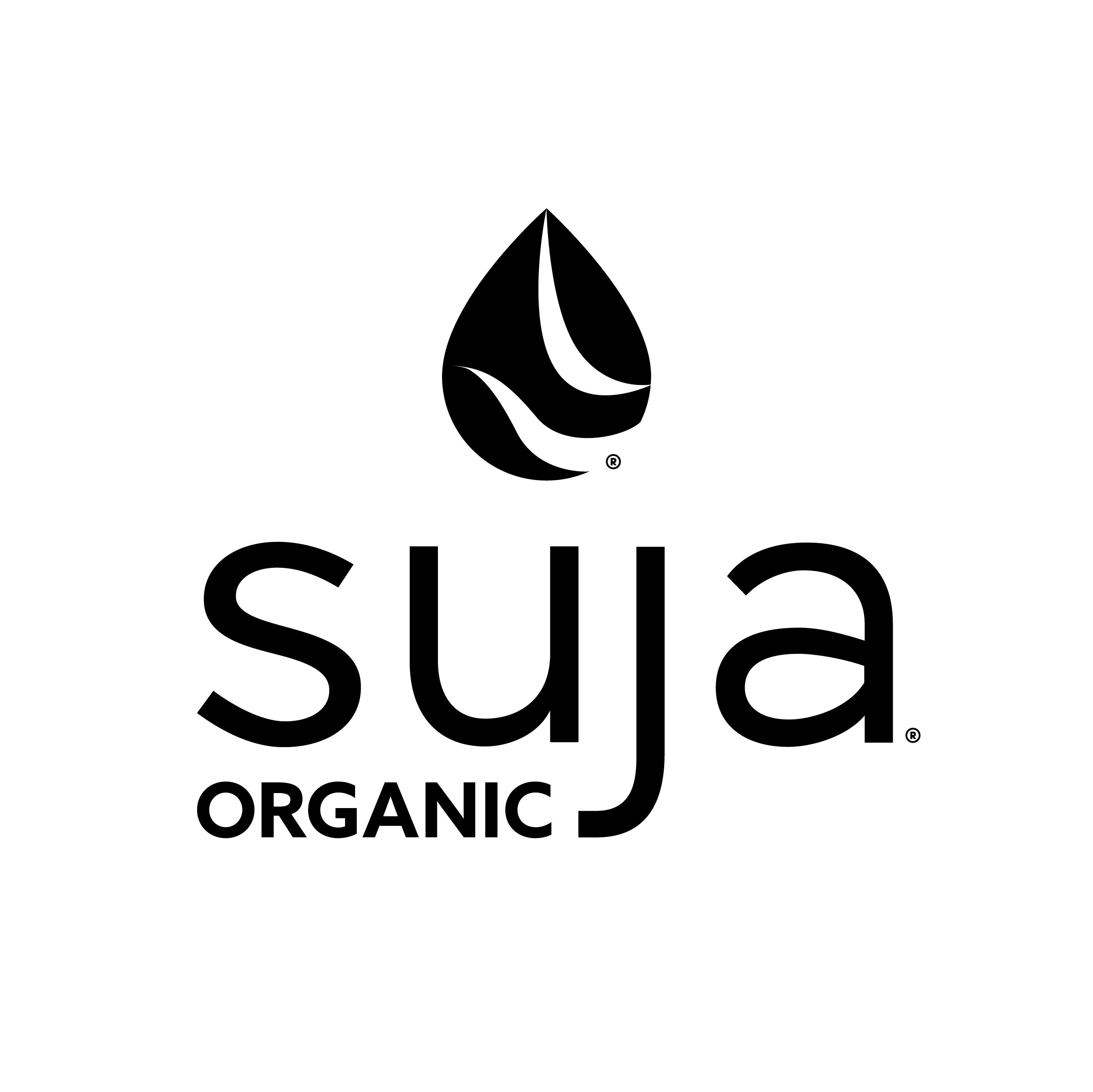Suja_Logo-Kit_Stacked-Black.jpg