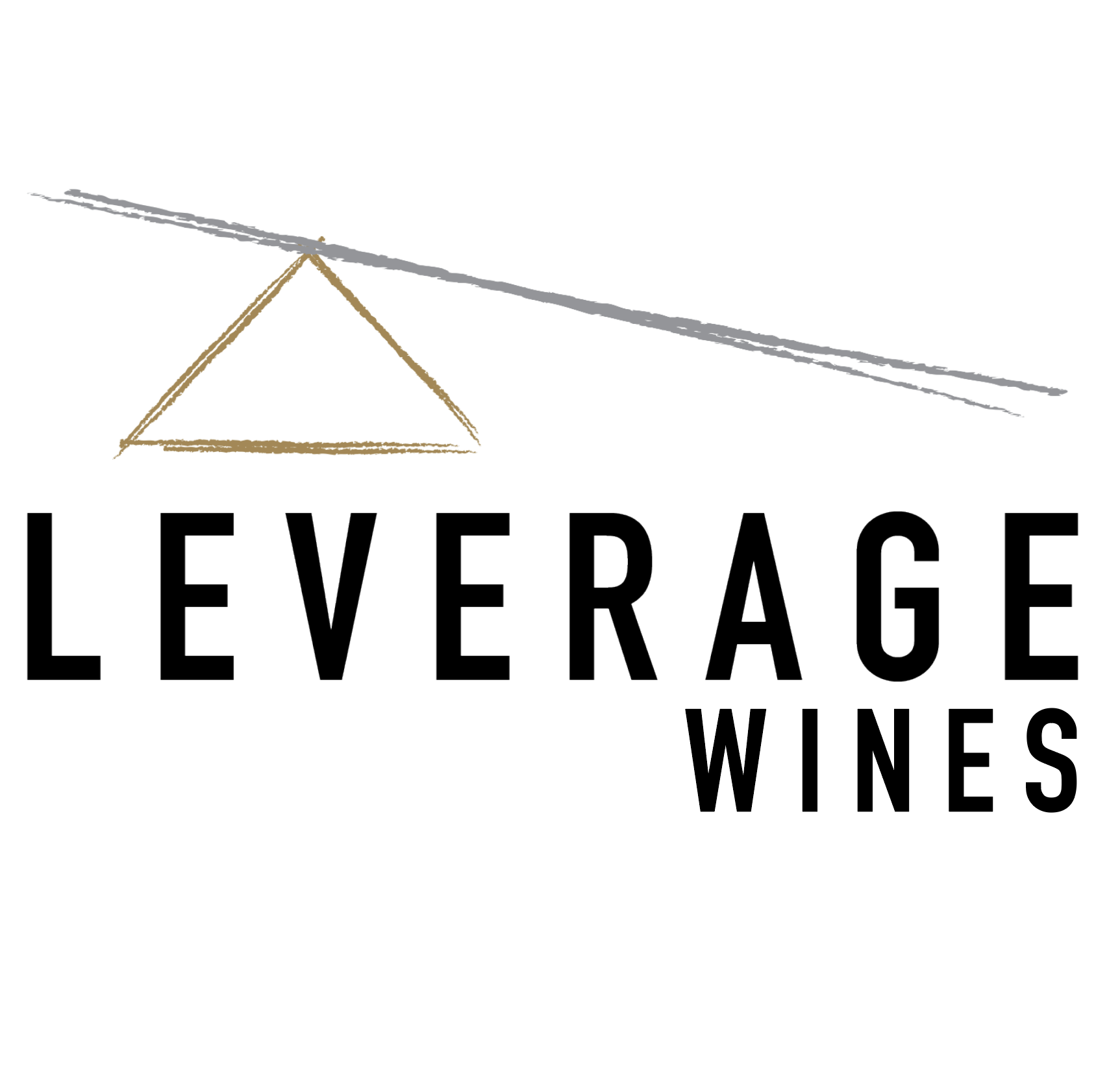 Leverage Wines.png