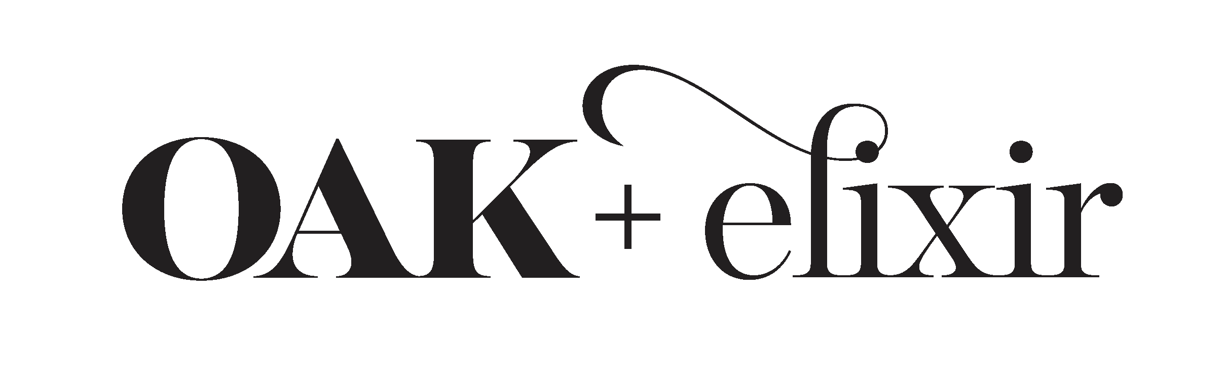 Oak+Elixir Logo (1).png