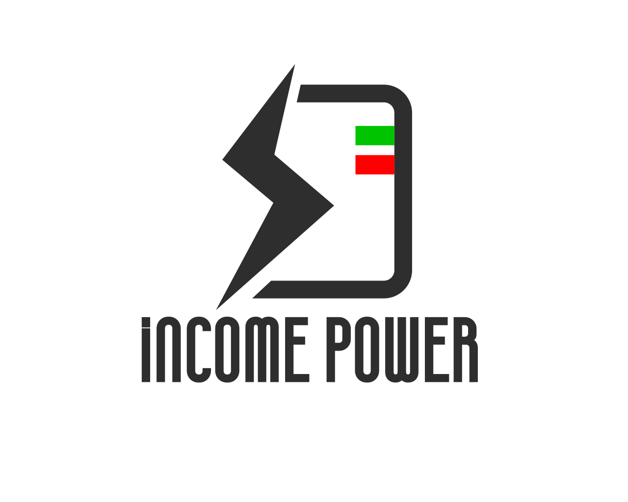 IncomePowerLogo.png