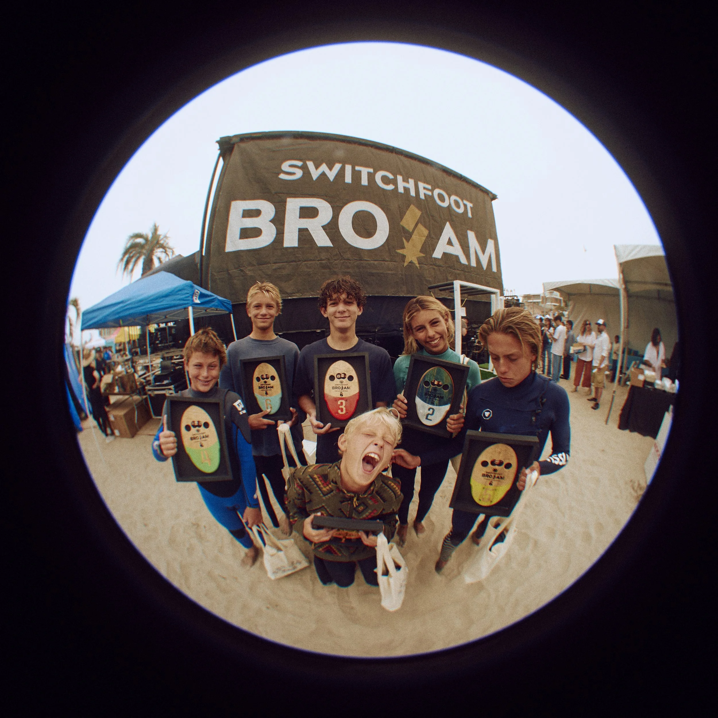 BROAM2023_EFrost_L1100647 (1).jpg