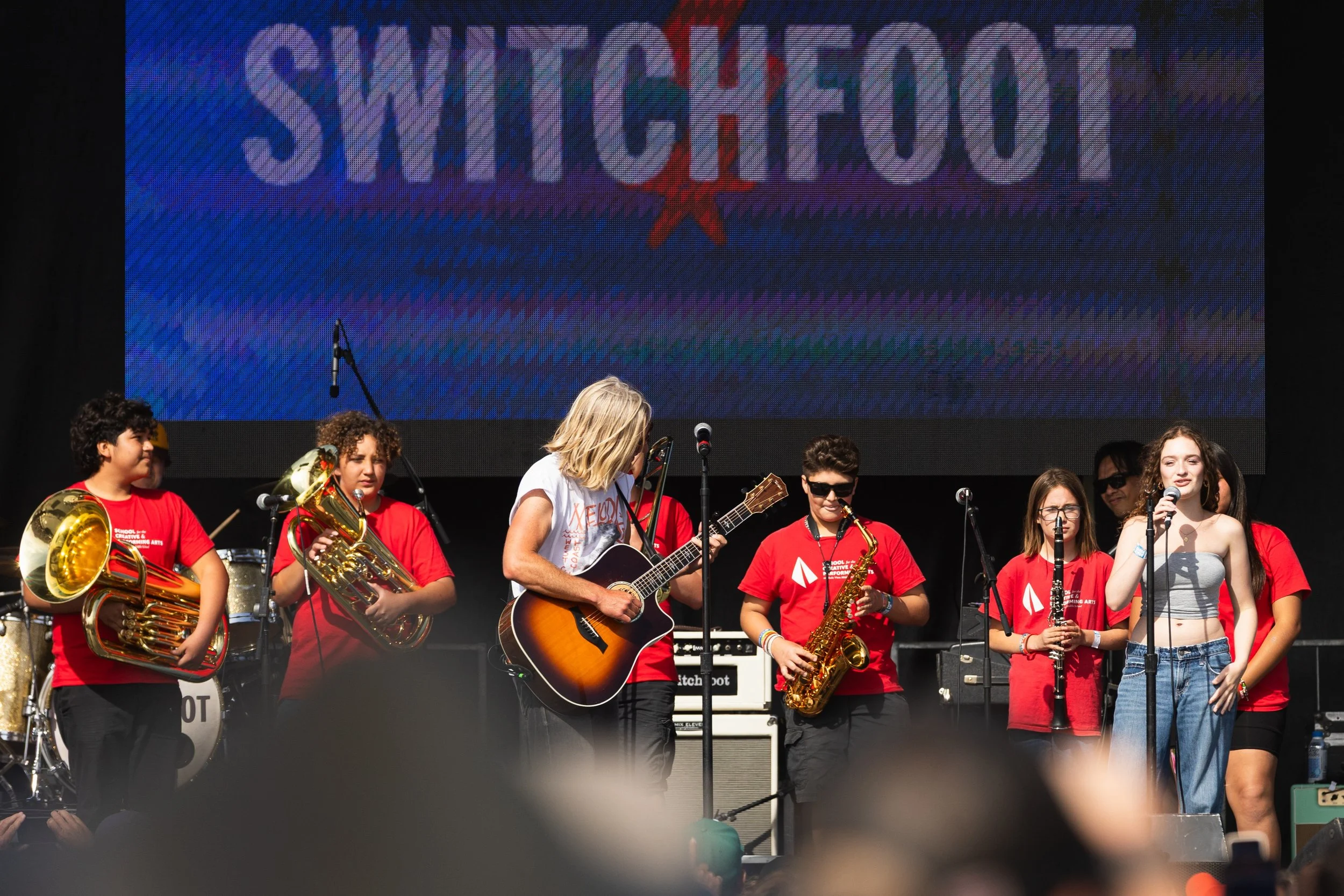STM RCH Stage zoom.jpg