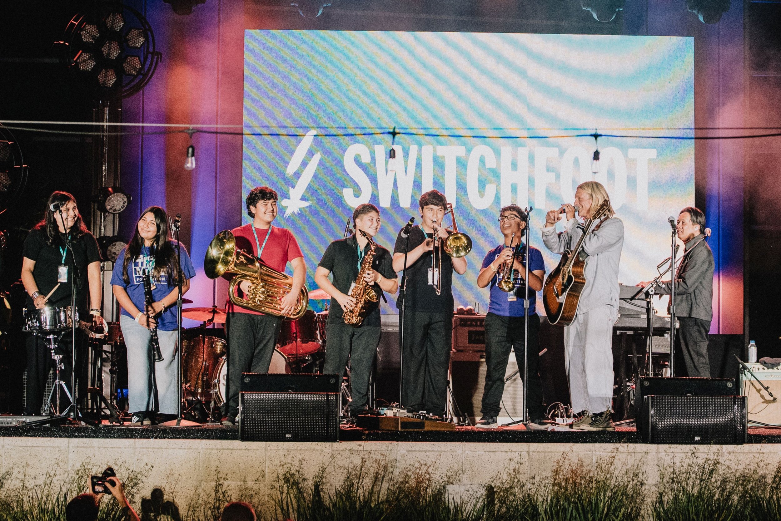 STM w-Switchfoot resized.jpg