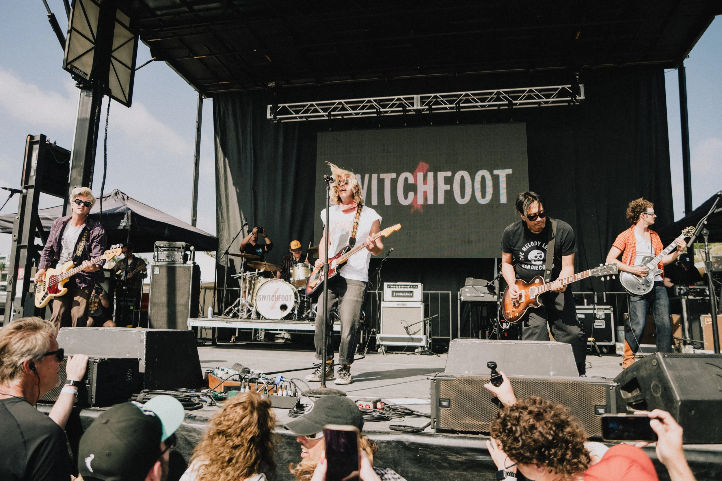 thevistudios_Beachfest-279.jpg