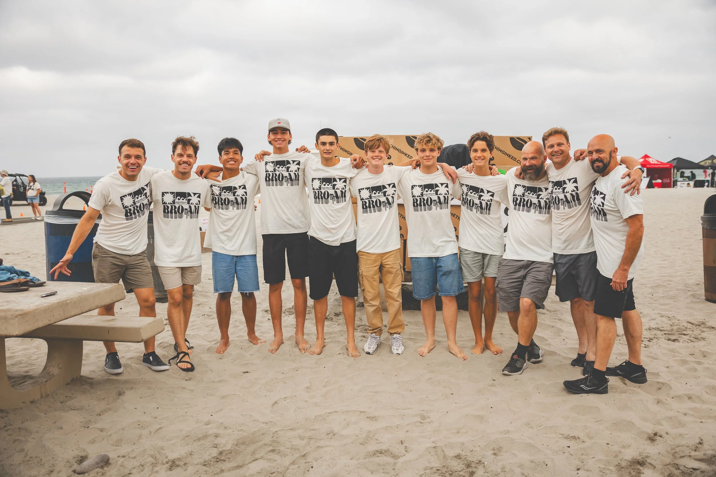 BroAm_DC_StaffnVolunteers-2.jpg