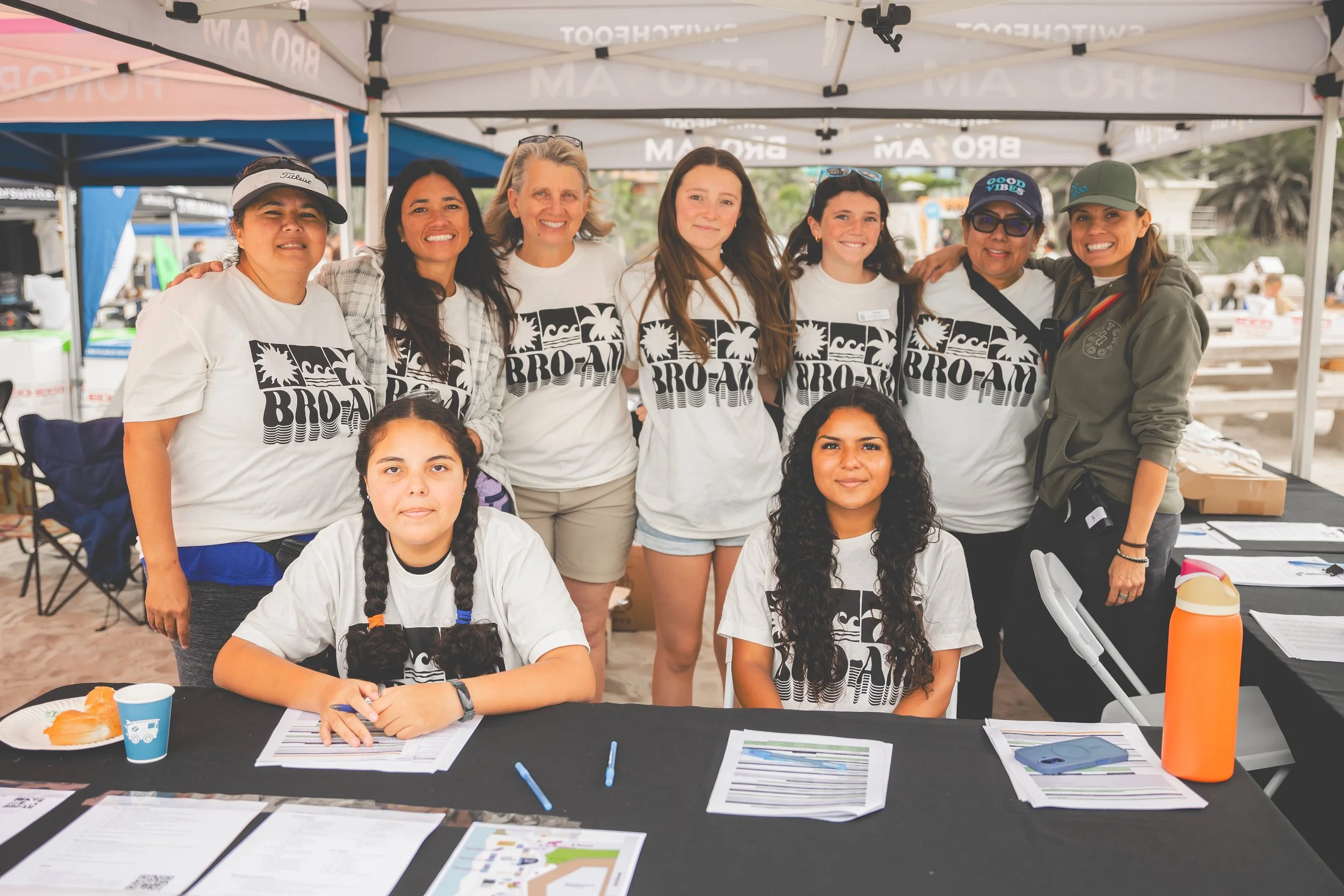 BroAm_DC_StaffnVolunteers-12.jpg