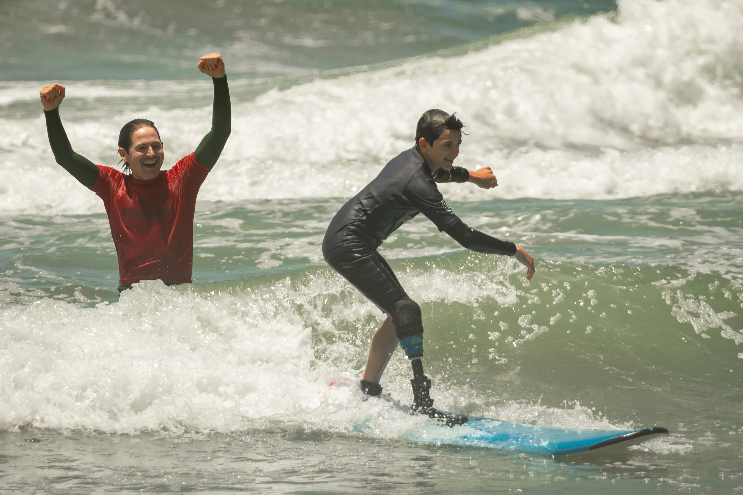 BroAm_Surf-11 resized.jpg