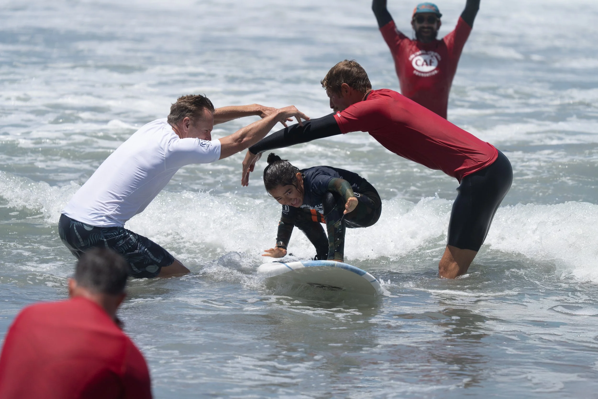 Switchfoot-BroAm-2025-Austin-Nooe-168.jpg