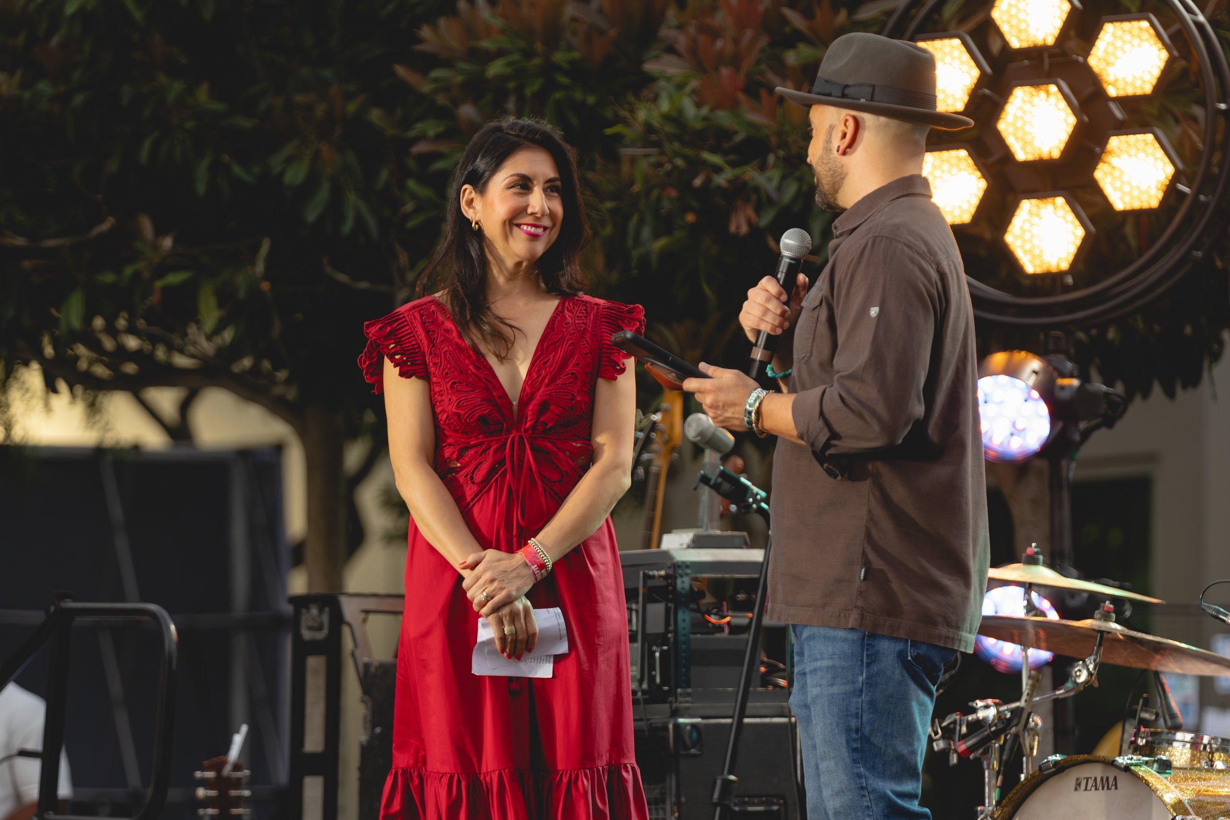 BroAm2025_Benefit-182.jpg