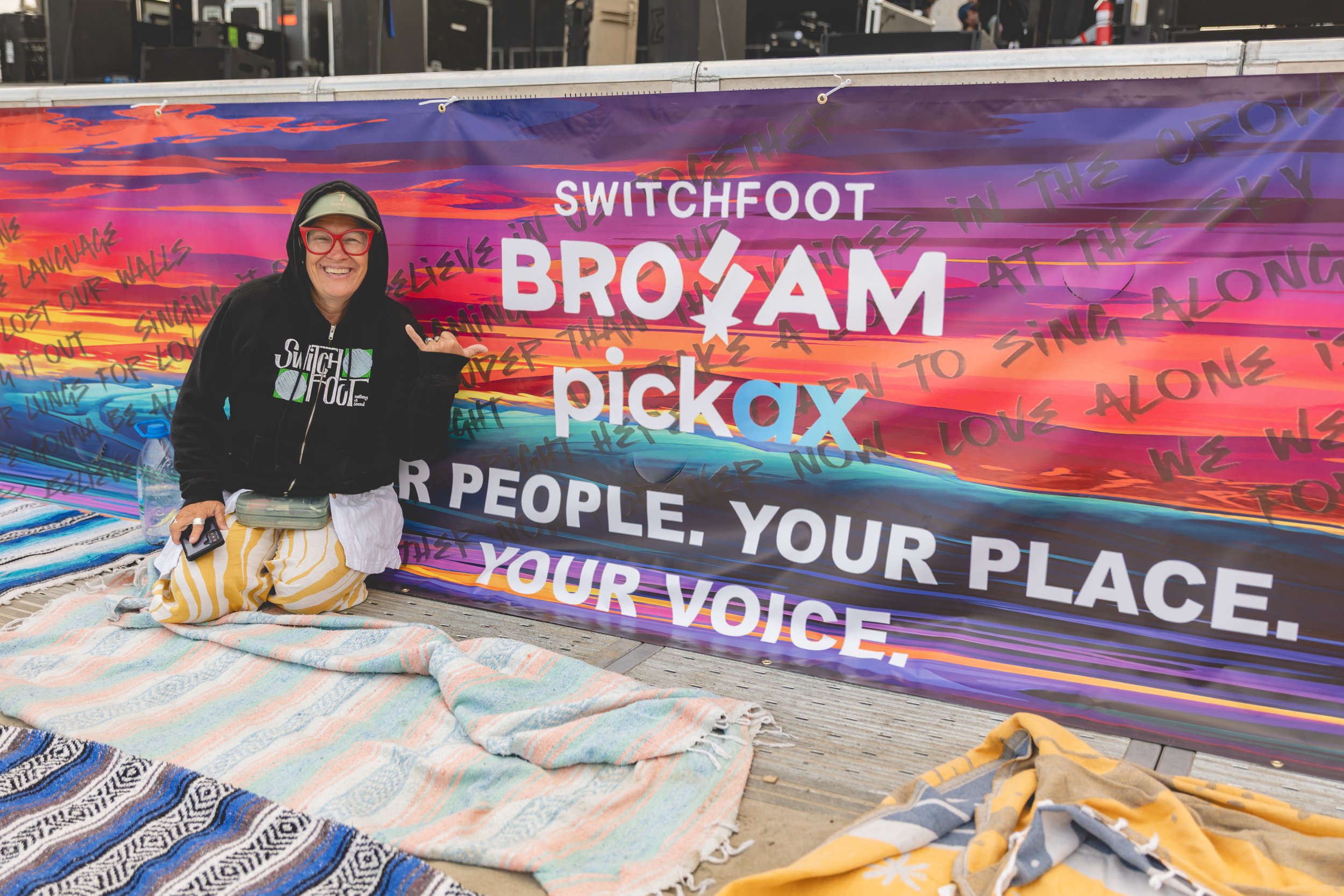 DC_2026BroAm_Beachfest-2.jpg