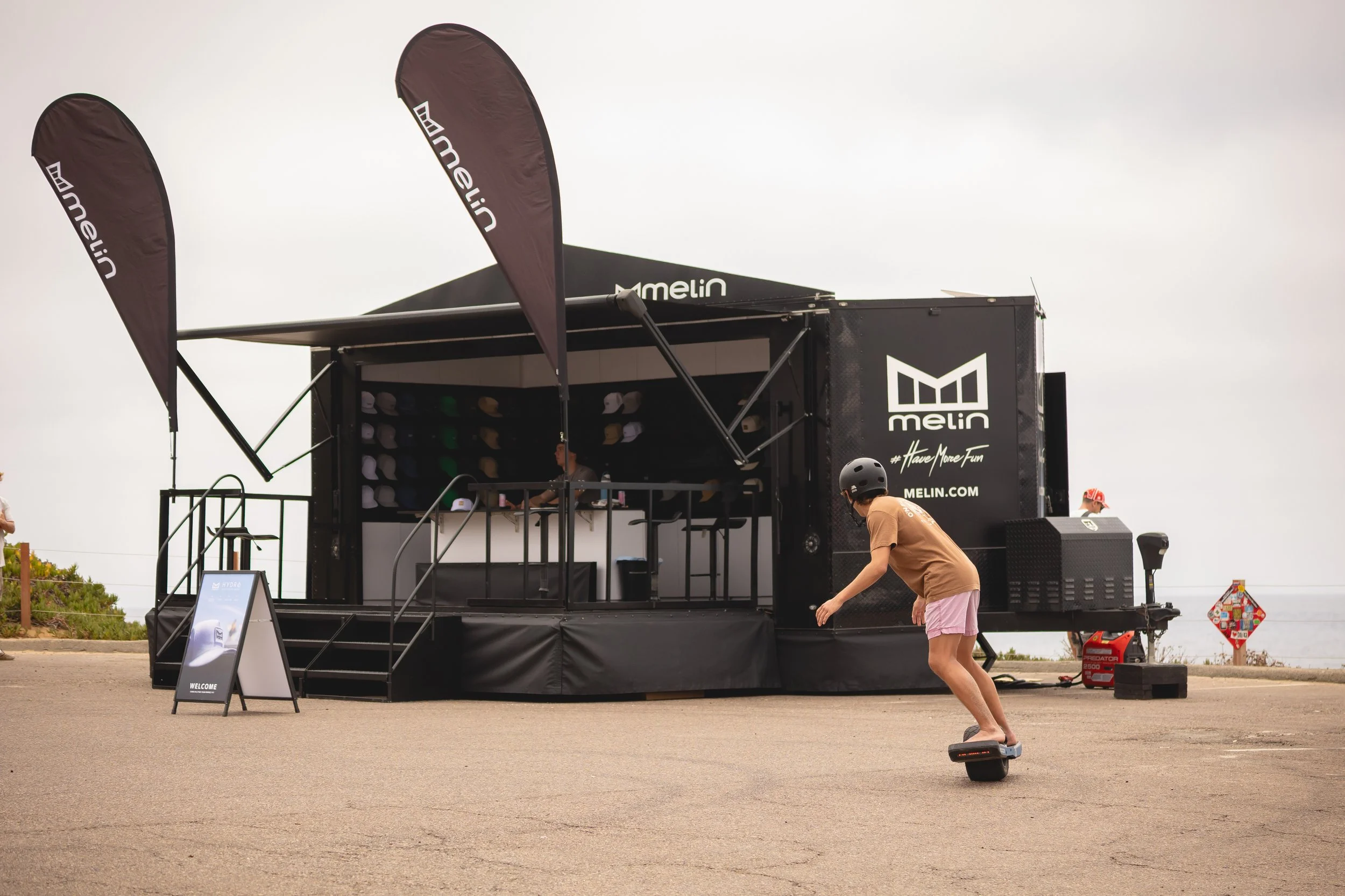 DC_2026BroAm_Beachfest-482.jpg