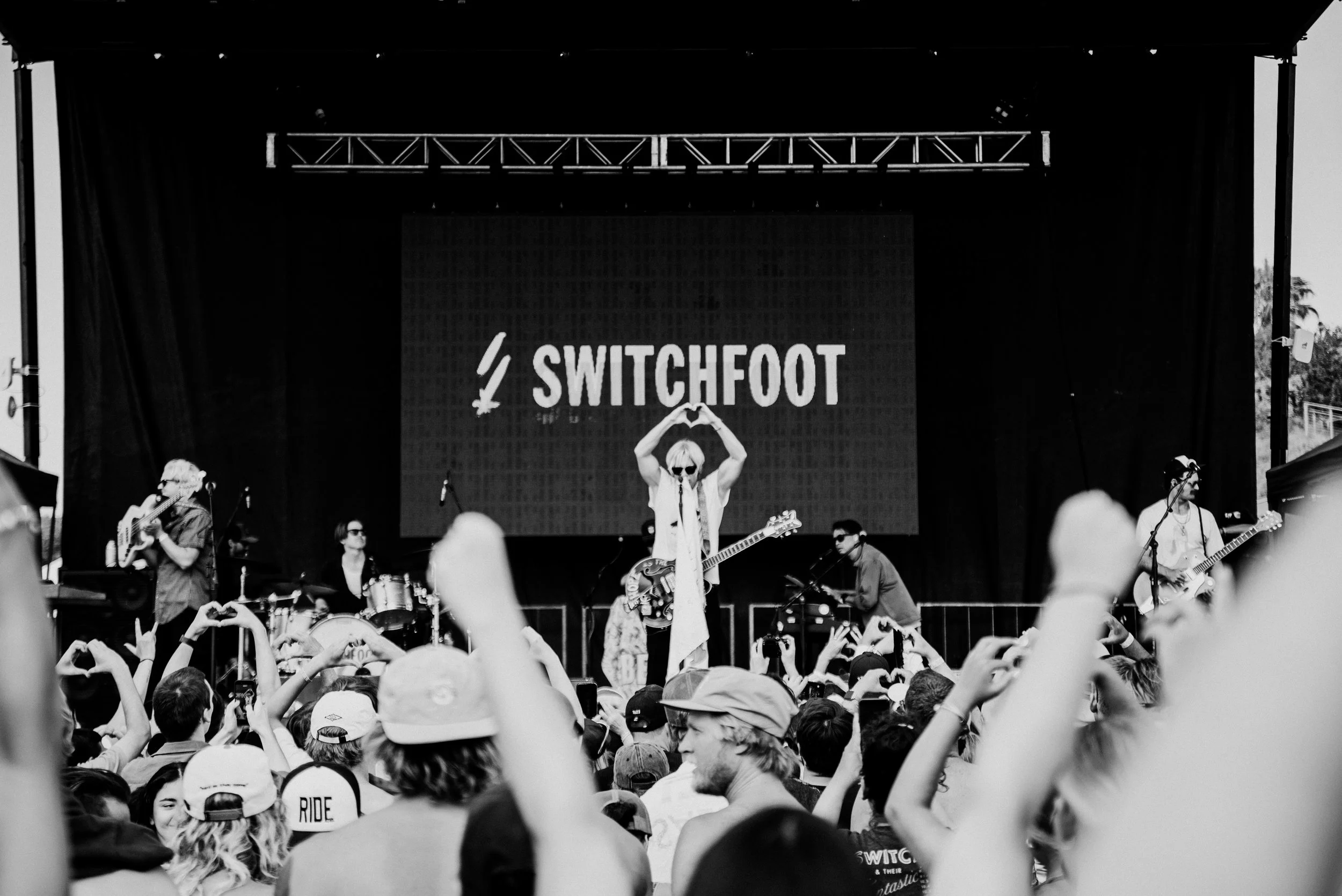 Thevi_Beachfest_267.JPG