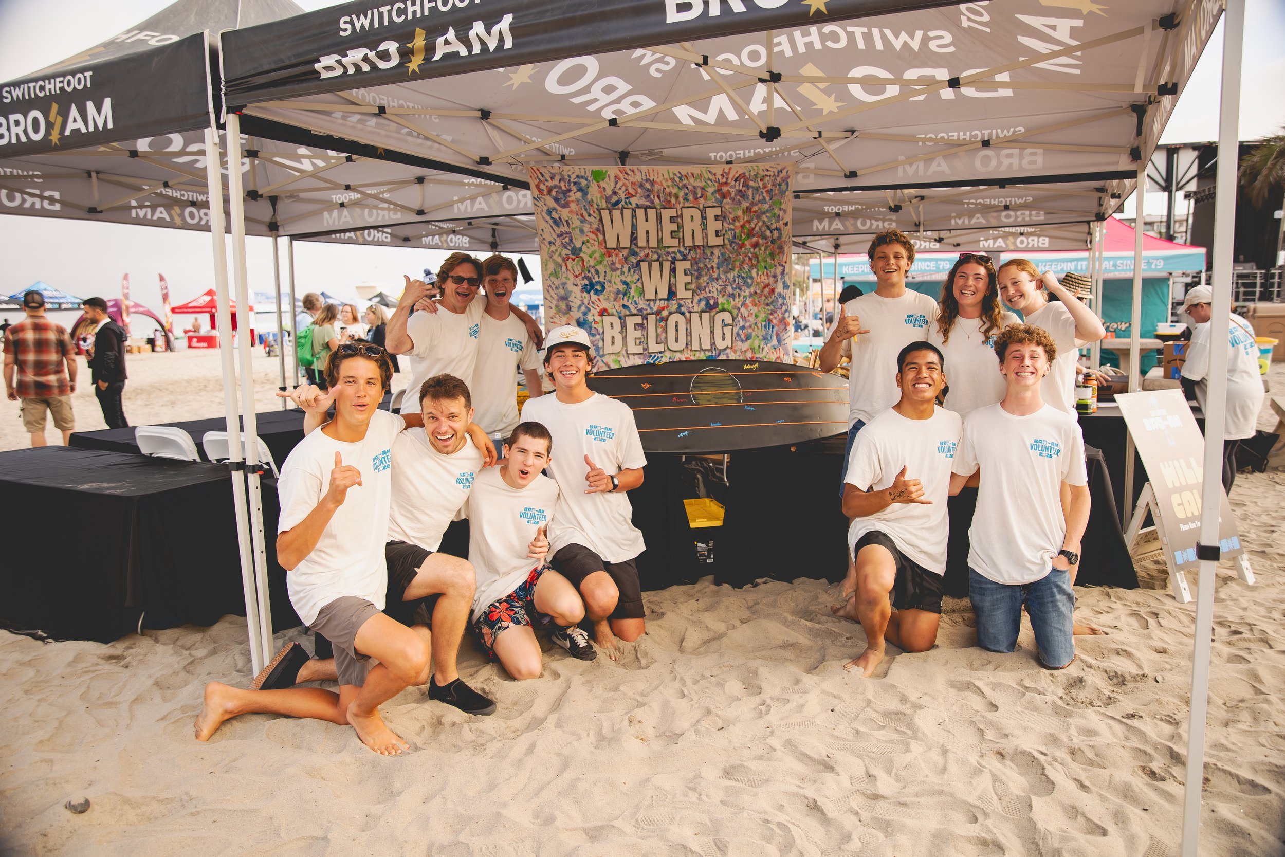 DC_2026BroAm_Beachfest-3 (2).jpg