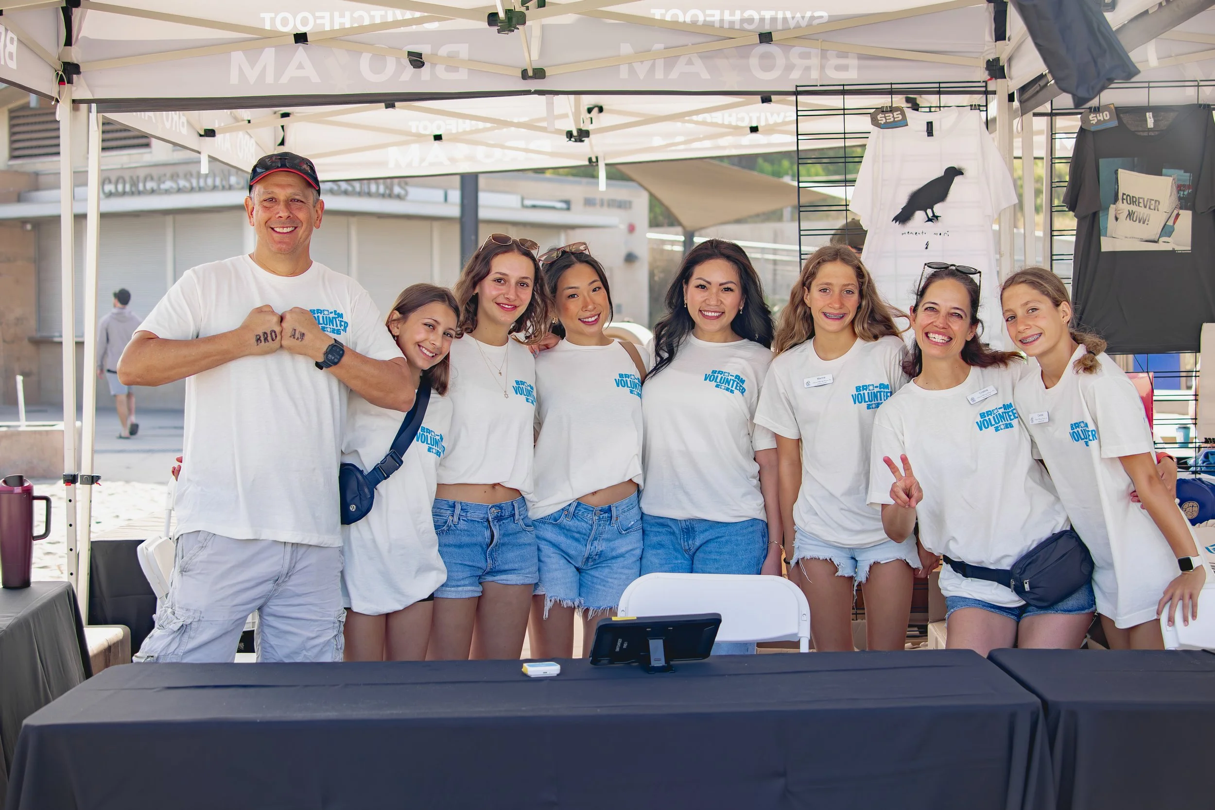 DC_2026BroAm_Beachfest-38.jpg