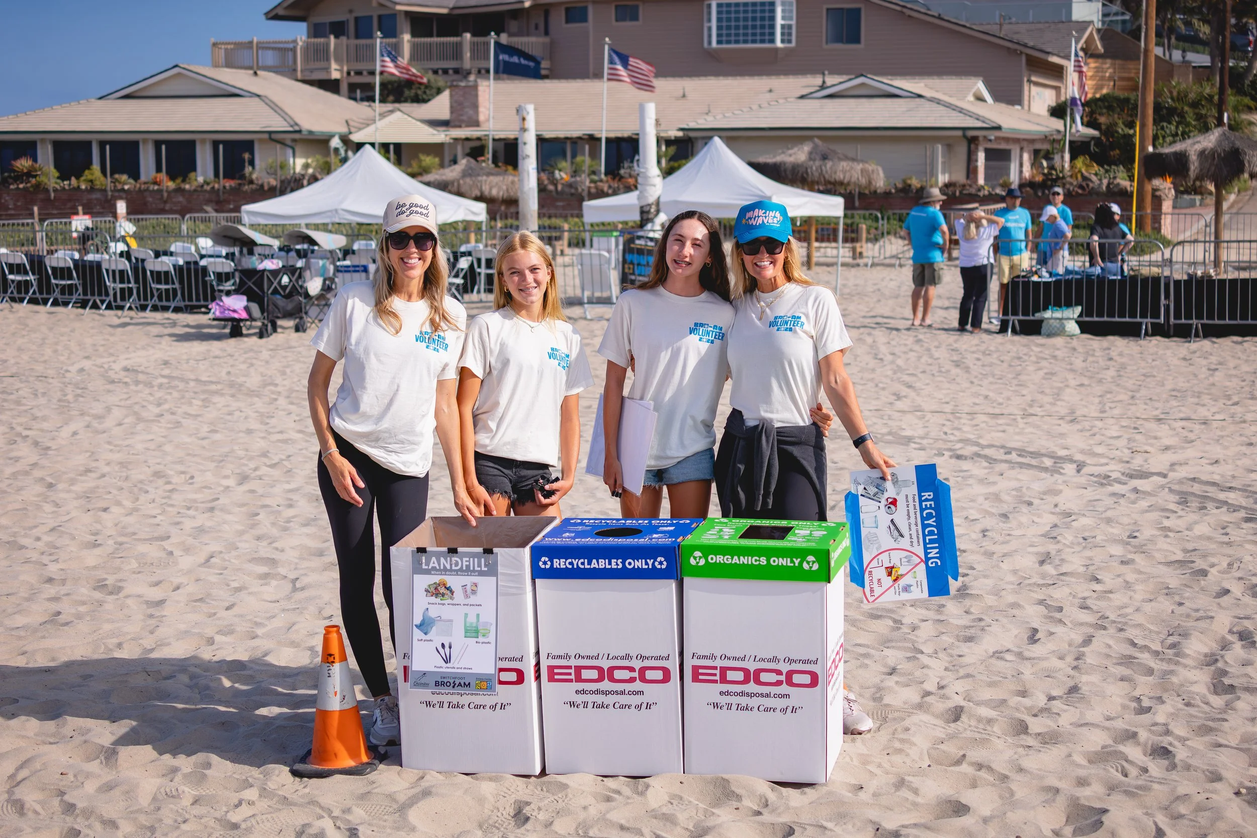 DC_2026BroAm_Beachfest-43.jpg