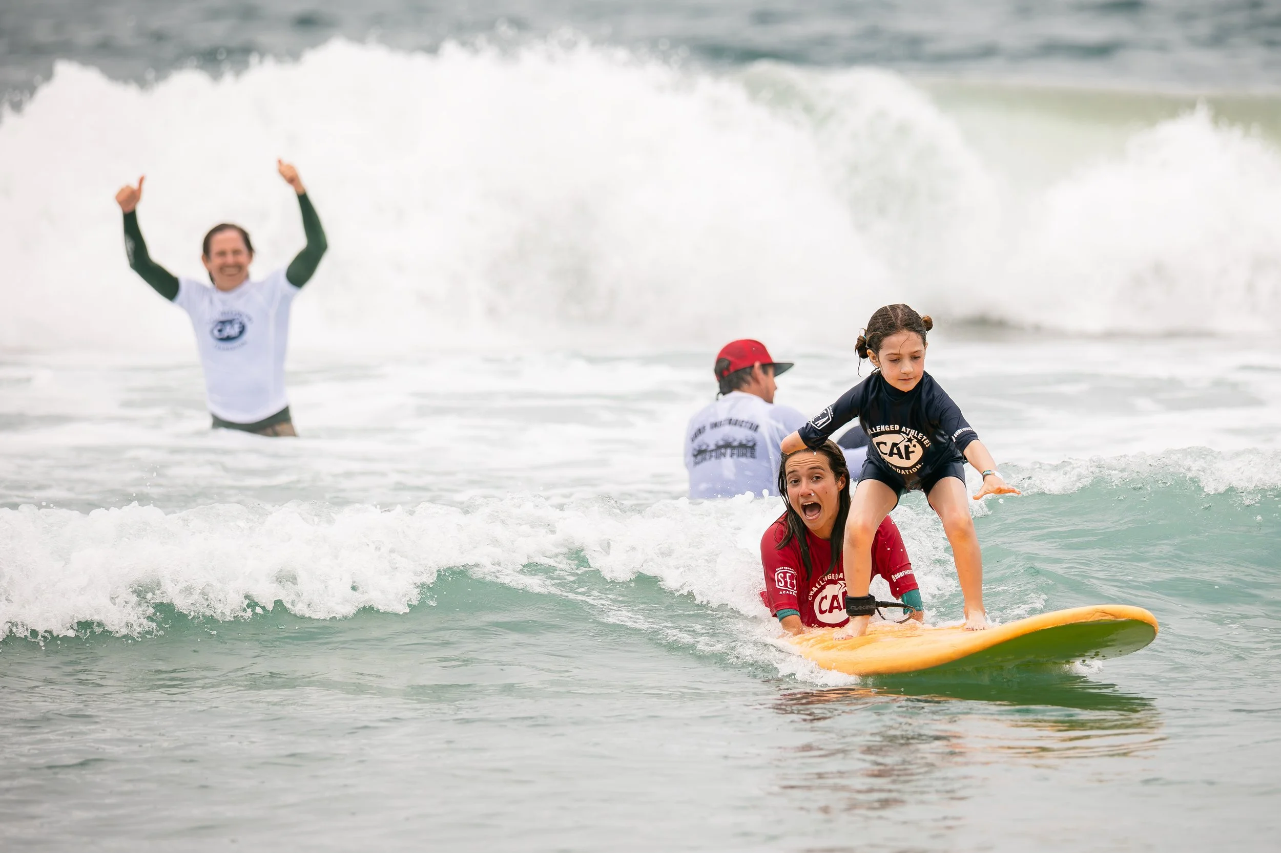 CAF Surfers.jpg