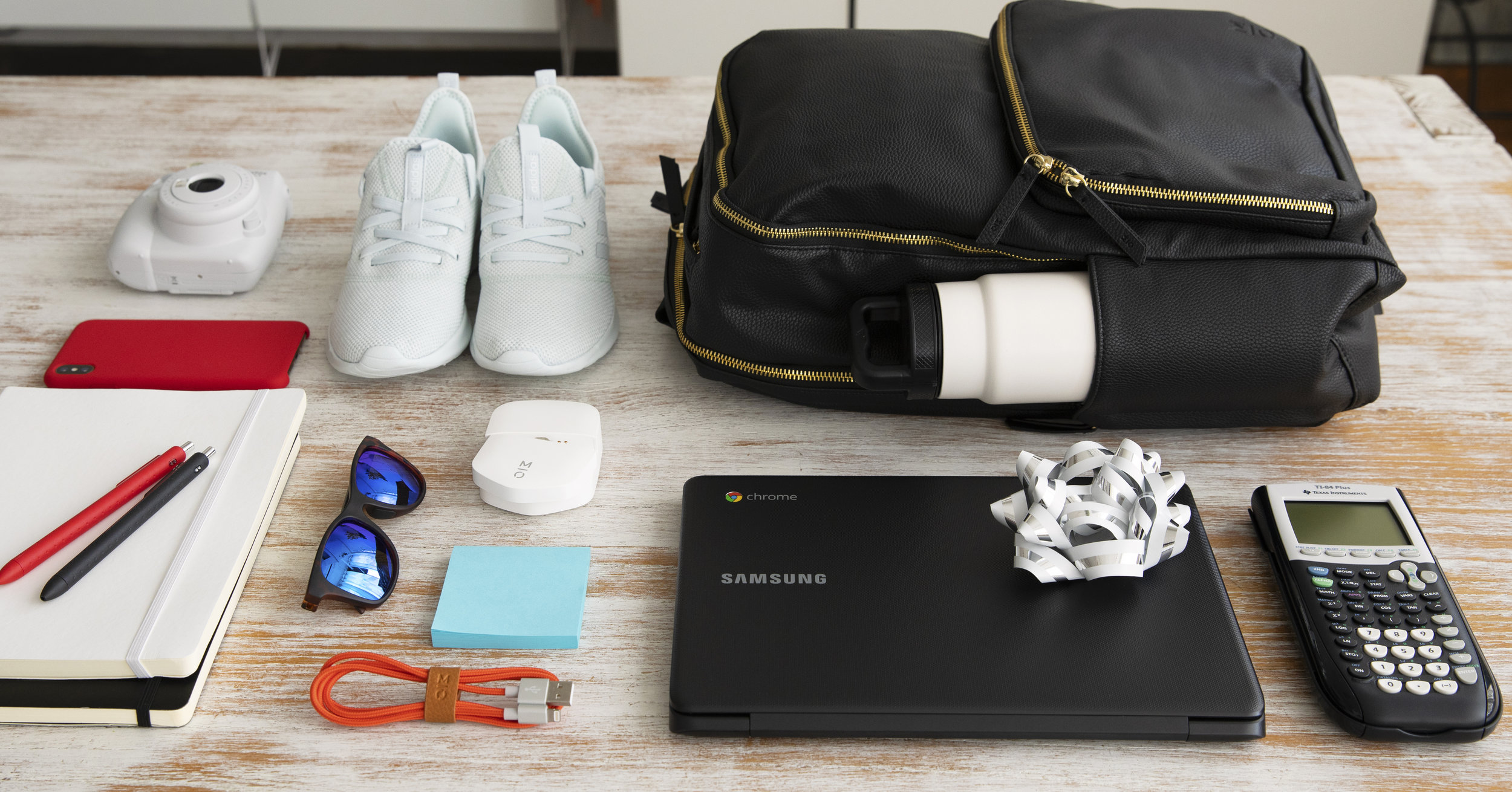 080919_BSO_Top Rated Laptops_TW.jpg