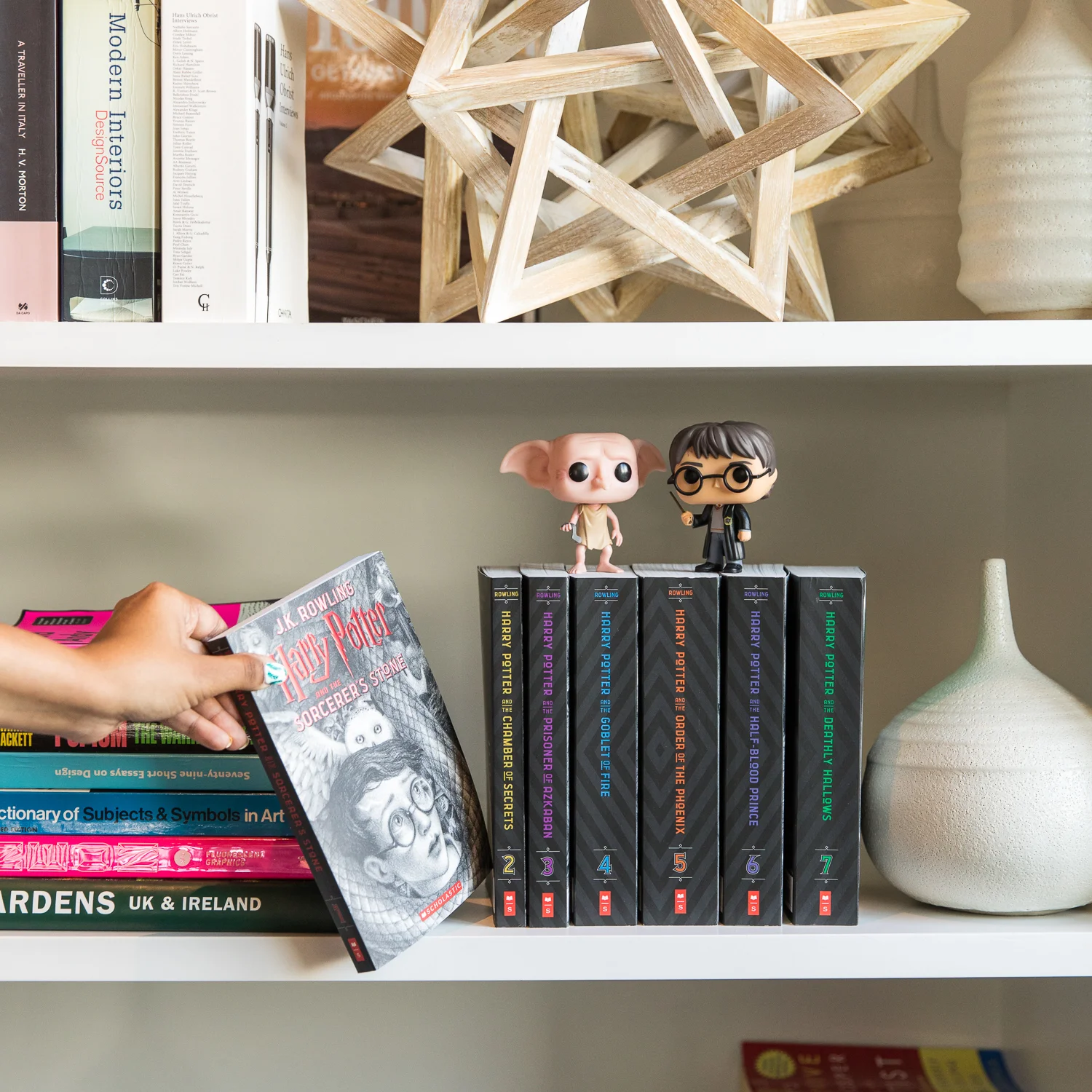 Walmart_7_31_harry_potter_selects_IG-2.jpg