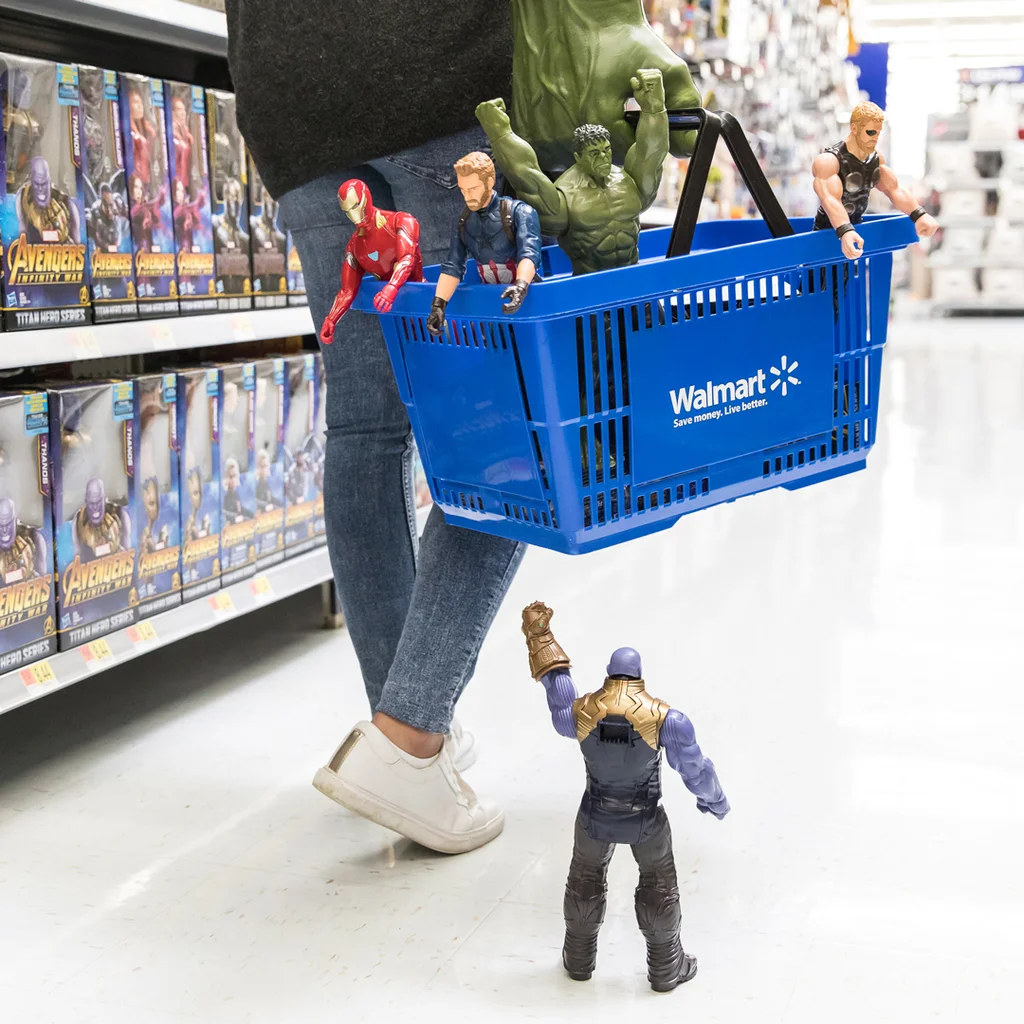 walmart_avengers_toys_ig1_1024.jpg