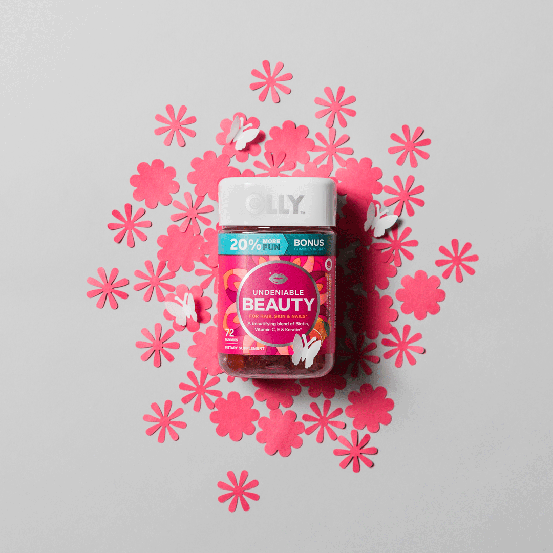 3_17_olly_vitamins_beauty.gif