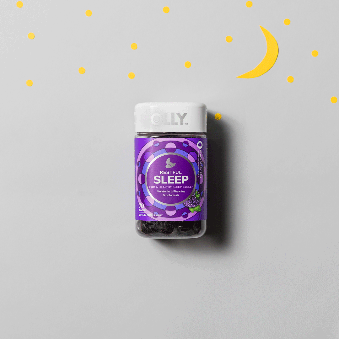 3_17_olly_vitamins_sleep2.gif