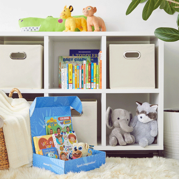 090519_BSO_My_Little_Library_FB.gif