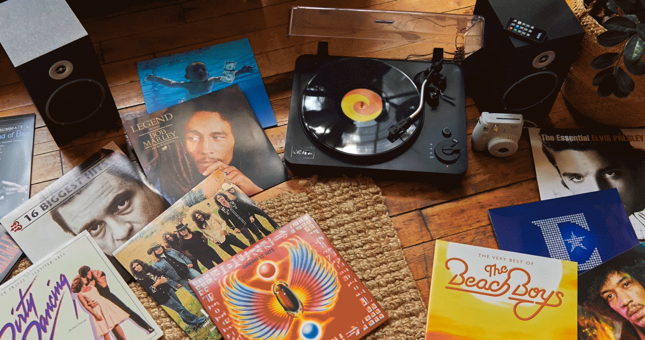 Vinyl_Cinemagraph.gif