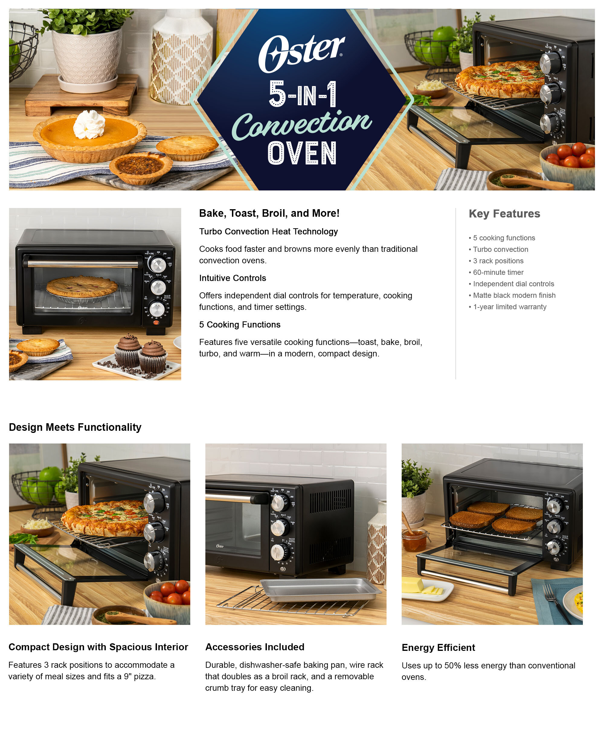 DC 23039_Oster Toaster.jpg